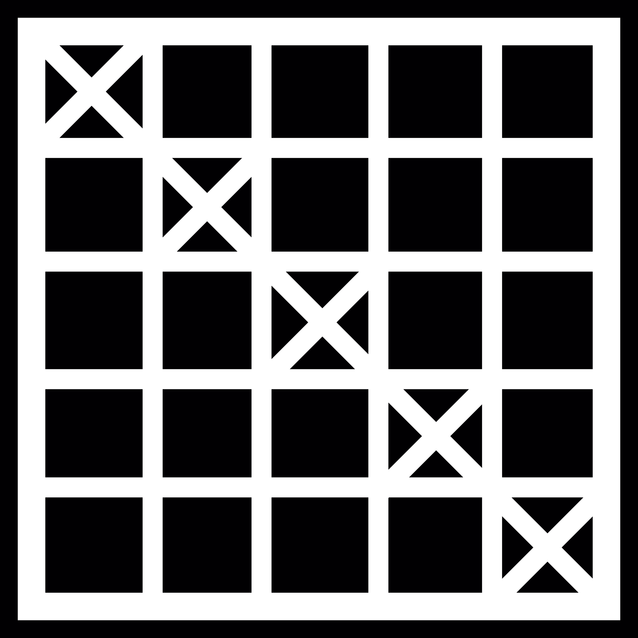 Diagonal Table Tracing Svg Vector Free Vectors